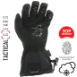 Preview: MECHANIX WEAR® - HANDSCHUH COLDWORK™ HEATED GLOVE CLIM8®